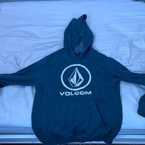 Volcom hodie
